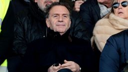 Caos Serie B, la Procura della Figc convoca il Brescia: playout bloccati e l’ipotesi a 22 squadre, il silenzio della Sampdoria