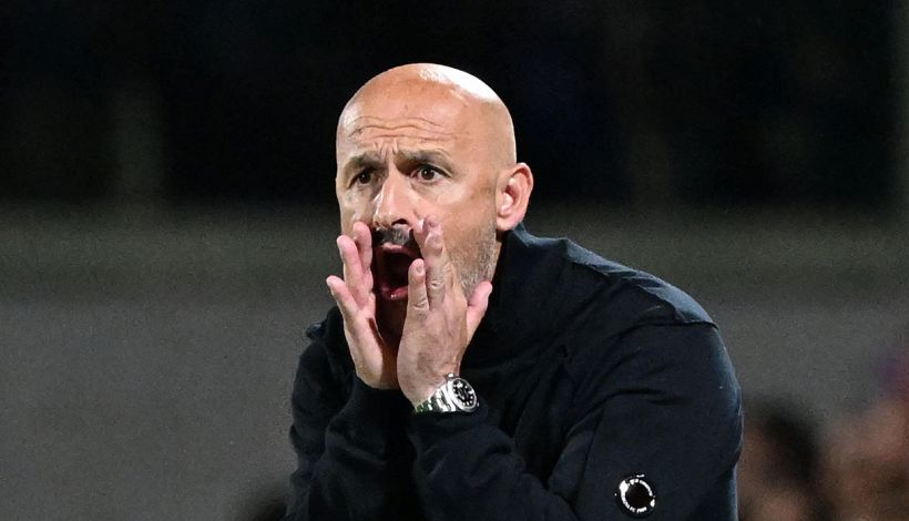 Milan, Tare vuole Italiano ma il Bologna ha altri piani: la situazione del tecnico e gli ostacoli per i rossoneri 