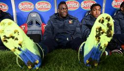 Calciomercato 2025-2026, tutte le novità: date, top 5 svincolati, Mondiale per Club e finestra invernale