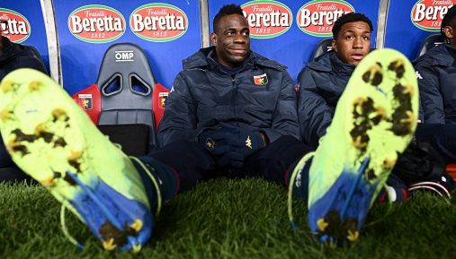 Calciomercato 2025-2026, tutte le novità: date, top 5 svincolati, Mondiale per Club e finestra invernale