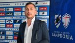 Caos Serie B, Brescia: arriva il giorno della verità. La Sampdoria perde la pazienza, ipotesi playout a giugno