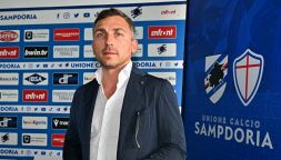 Caos Serie B, Brescia: arriva il giorno della verità. La Sampdoria perde la pazienza, ipotesi playout a giugno