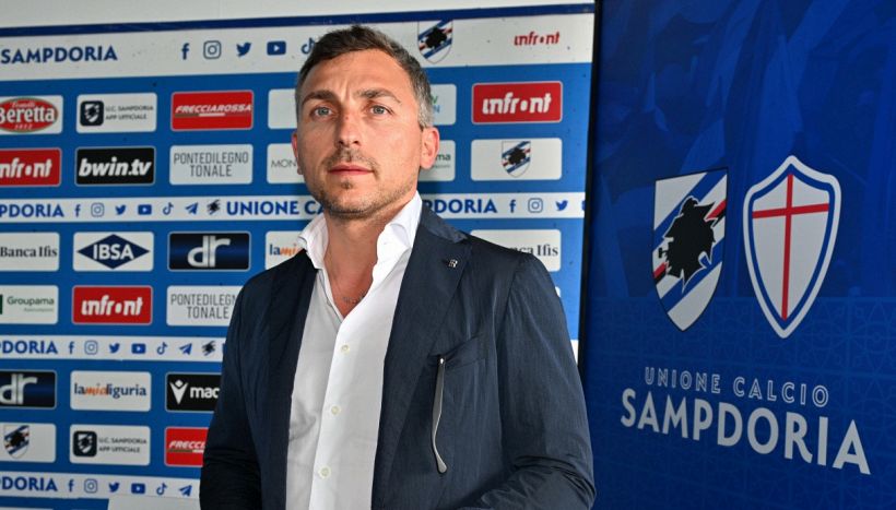 Caos Serie B, Brescia: arriva il giorno della verità. La Sampdoria perde la pazienza, ipotesi playout a giugno