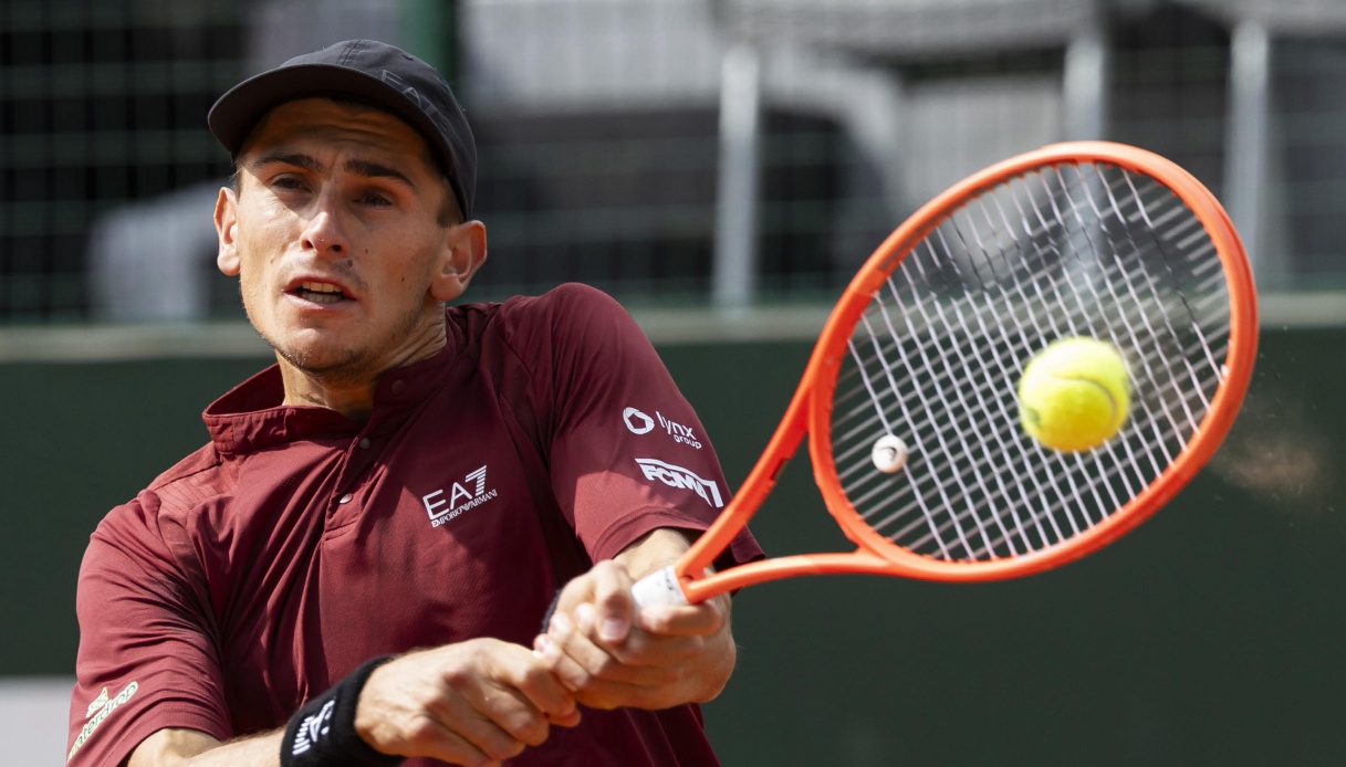https://wips.plug.it/cips/sport.virgilio.it/cms/2025/05/iolansafoto_20250521193958330_6a5b0123546afc9501fc450db893398c.jpg