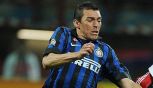 Inter, l’ex Lucio migliora dopo l’incidente e le ustioni: il post della moglie dall’ospedale
