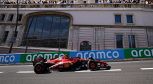 F1, Gp Monaco 2025: info, orario, dove vederlo in tv e streaming. Ferrari da battaglia a casa di Leclerc