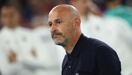 Milan: il piano di Tare per strappare Italiano al Bologna, l’alternativa è Motta e non Sarri 