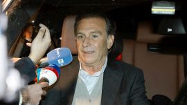 Caos serie B, il Brescia deferito diserta l’udienza della Procura Federale: la mossa di Cellino. Samp, i tifosi si schierano