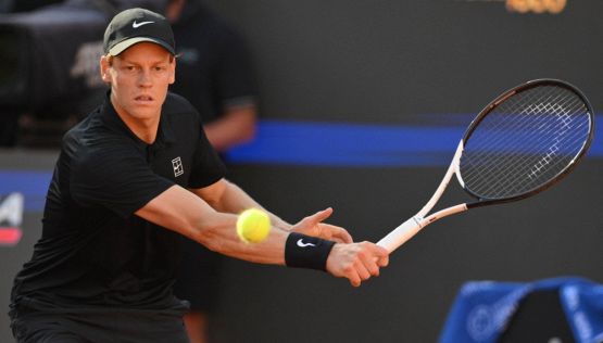 Roland Garros, sorteggio duro per Sinner e Paolini. Musetti "marca" Alcaraz, si può sognare un derby in finale