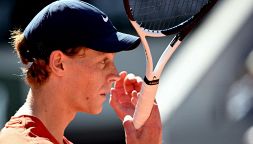 Tabellone Roland Garros 2025: Sinner, Alcaraz, Musetti, Paolini e gli italiani, il possibile cammino a Parigi