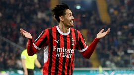 Reijnders, il Milan apre alla cessione: dialogo col City, l’affare può chiudersi prima del Mondiale per club