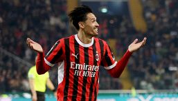 Reijnders, il Milan apre alla cessione: dialogo col City, l’affare può chiudersi prima del Mondiale per club