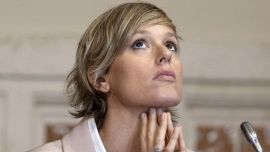 Pellegrini, i fan di Sinner tornano all’attacco sotto il post di ringraziamento a Malagò: la reazione di Federica