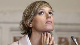 Pellegrini, i fan di Sinner tornano all’attacco sotto il post di ringraziamento a Malagò: la reazione di Federica