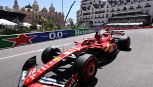 F1 Gp Monaco diretta prove libere LIVE: Hamilton e Leclerc cercano la magia sulle stradine del Principato