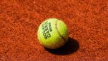 Roland Garros, il montepremi è da record ma Wimbledon e US Open sono ancora lontani: tutti i premi in palio