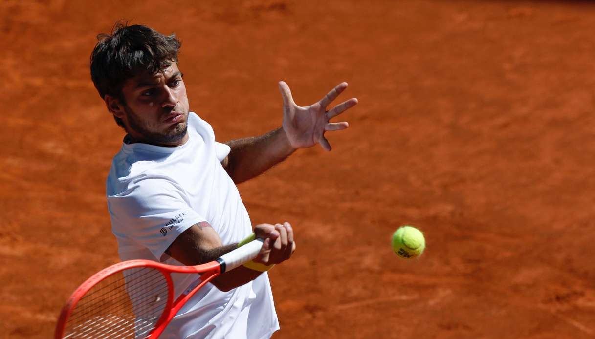 https://wips.plug.it/cips/sport.virgilio.it/cms/2025/05/iolansafoto_20250523184643242_01804c278cabb603b17f46f2bd7cbbbb.jpg