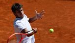 ATP Amburgo, Bolelli e Vavassori ritrovano una finale e tanta fiducia. Cobolli vince la battaglia con Etcheverry