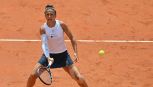 Roland Garros, l’ultima volta di Errani: “Sarita” dà l’addio al singolare ma non a Paolini e nel futuro c’è un ruolo da coach