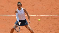 Roland Garros, l’ultima volta di Errani: “Sarita” dà l’addio al singolare ma non a Paolini e nel futuro c’è un ruolo da coach
