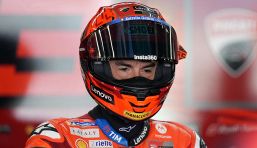 MotoGP, anche Marquez in difficoltà con la Ducati GP25: "Mio fratello Alex più forte". Yamaha vuole Bagnaia, il clamoroso retroscena