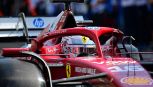 F1 Monaco, Leclerc urla e impreca in radio per la pole mancata ma tra partenza, soste e strategia può fare l'impresa