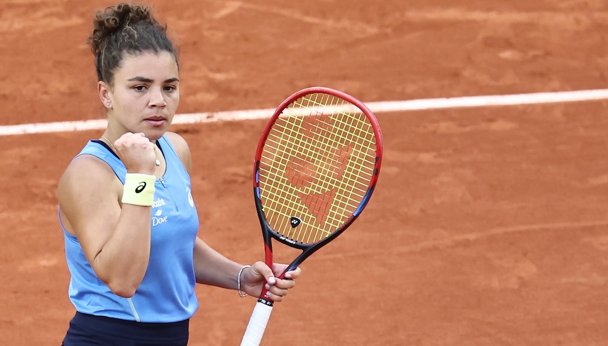https://wips.plug.it/cips/sport.virgilio.it/cms/2025/05/iolansafoto_20250525212259428_b00ed63087fc9efc433c4e7286e3691a.jpg