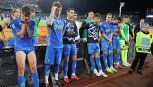 Serie A, Venezia ed Empoli in B col Monza: Parma e Lecce salvi dopo le imprese “troppo” facili con Atalanta e Lazio