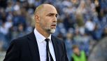 Juve, è caso Tudor dopo la Champions: 'Non vado al Mondiale senza conferma'. L'annuncio dopo le voci su Conte