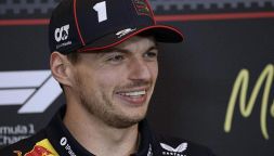 F1, Verstappen e Russell: "Meglio Mario Kart o gli irrigatori". Monaco, la regola dei pit stop diventa comica