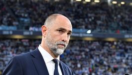 Juventus, Tudor fa retromarcia sul Mondiale per club: l’agente spiega la sfogo post Venezia 