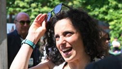 Brignone, si allungano ancora i tempi per la seconda operazione e le parole su Milano-Cortina ora preoccupano