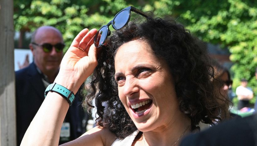 Brignone, si allungano ancora i tempi per la seconda operazione e le parole su Milano-Cortina ora preoccupano