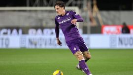 Zaniolo si scusa dopo Roma-Fiorentina Primavera, ma nega le accuse dei giallorossi: “Nessuna aggressione”