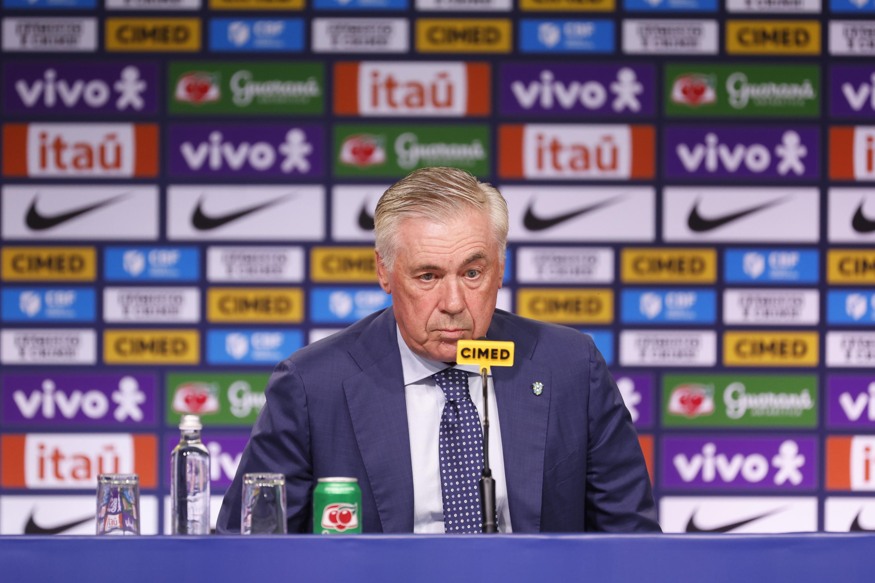 https://wips.plug.it/cips/sport.virgilio.it/cms/2025/05/iolansafoto_20250527204205816_4b8de9361b9daa3e1aad0ff2f56bd6f6.jpg