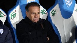 Caos Serie B, per il Brescia inizia la corsa contro il tempo: cosa farà Cellino? Ferrero stuzzica i tifosi della Sampdoria
