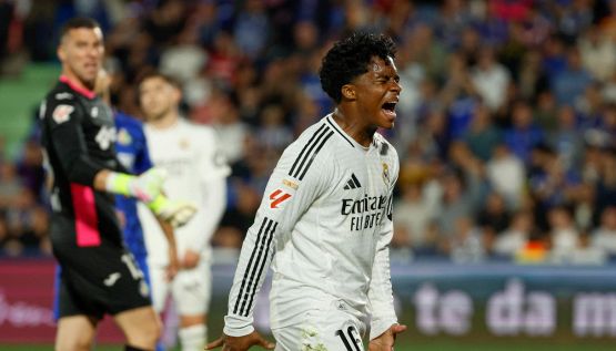 Juventus in pressing su Endrick: dalla Spagna la rivelazione sul talento del Real Madrid