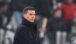 Milan tra Italiano, Allegri e Motta: il valzer di nomi per la panchina infiamma i social e scatena nuove critiche