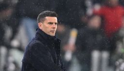Milan tra Italiano, Allegri e Motta: il valzer di nomi per la panchina infiamma i social e scatena nuove critiche