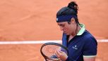 Roland Garros, scoppia la polemica sul sessismo. L’attacco durissimo di Jaber: “Spero che non abbiano figlie”