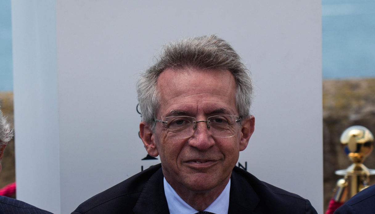 https://wips.plug.it/cips/sport.virgilio.it/cms/2025/05/iolansafoto_20250528175049912_572a0780492e36a64b856f4f9df2059d.jpg