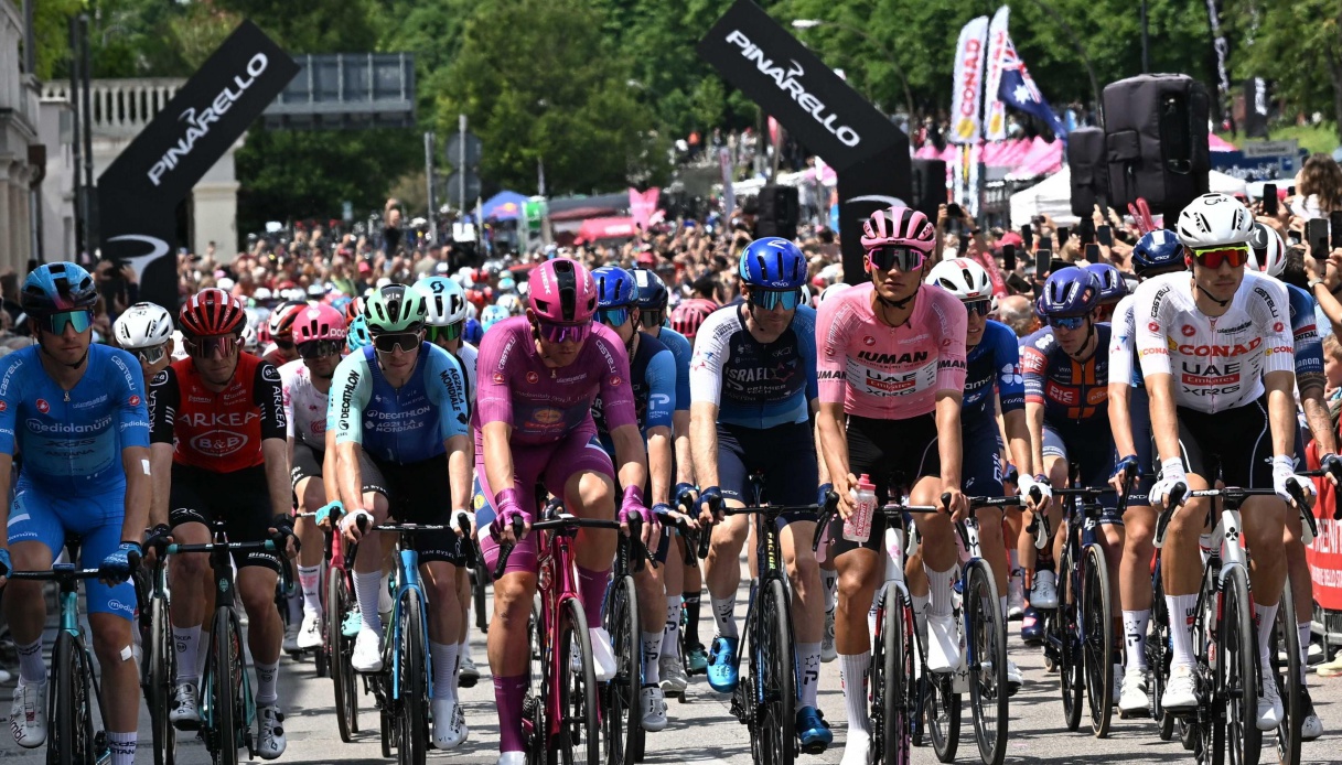 https://wips.plug.it/cips/sport.virgilio.it/cms/2025/05/iolansafoto_20250529111504372_669249642cccafb2ced4c31748851d8c.jpg