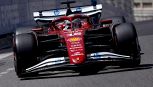 F1 Gp Spagna: direttiva TD018 e ali flessibili, cosa cambia a Barcellona. La Ferrari crede nel ribaltone