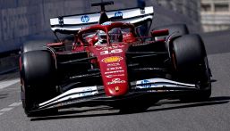 F1 Gp Spagna: direttiva TD018 e ali flessibili, cosa cambia a Barcellona. La Ferrari crede nel ribaltone
