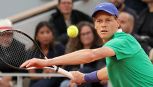 Sinner sfida Gasquet e il pubblico francese: sarà la “last dance” di Richard? Bartoli trova la “debolezza fatale” di Jannik
