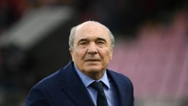 Fiorentina, la fuga di Palladino scatena la rabbia della Fiesole: durissimo comunicato contro Commisso e Pradè