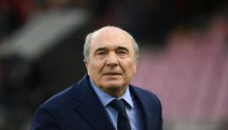 Fiorentina, la fuga di Palladino scatena la rabbia della Fiesole: durissimo comunicato contro Commisso e Pradè