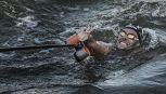 Nuoto, un giovedì d'oro ai campionati Europei: Paltrinieri e Taddeucci dominano le 5 km, trionfo Italia