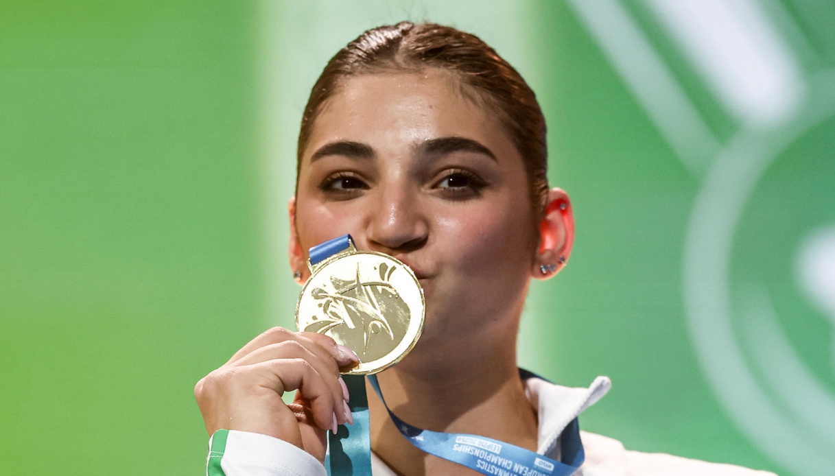 https://wips.plug.it/cips/sport.virgilio.it/cms/2025/05/iolansafoto_20250529164812189_5df5b1d4e9a04cf54e2bd20acbd4184f.jpg