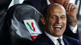 Milan, Allegri ha firmato: esonerato Conceiçao, per Max si attende solo l'ufficialità e i tifosi sognano